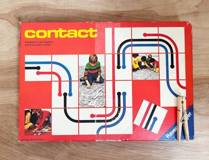 contact-1974