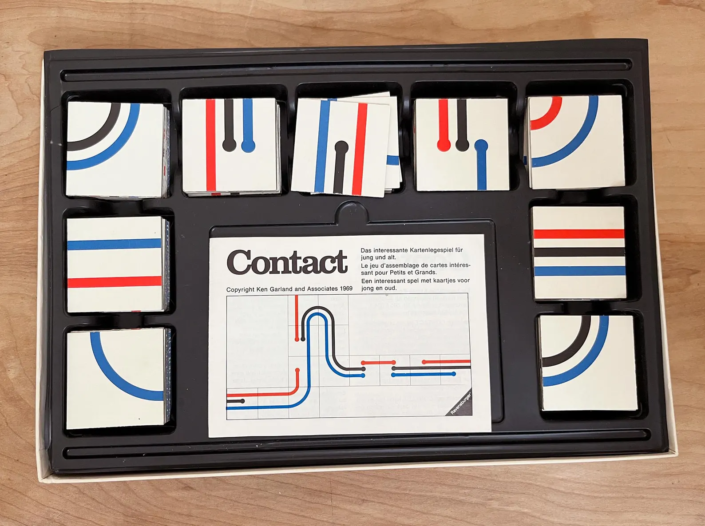 contact-1974-contents