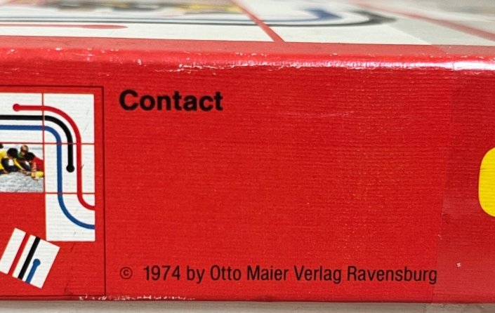 contact-1974-date