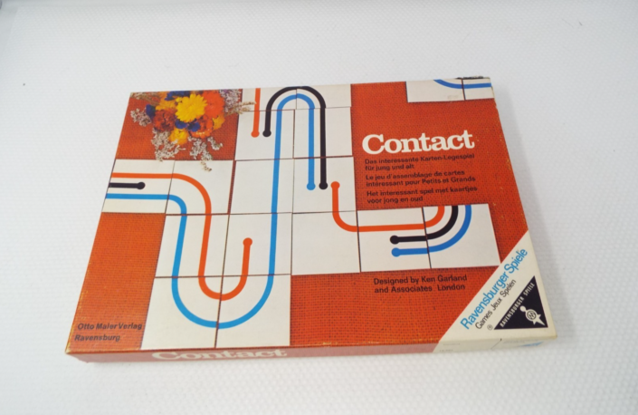 contact-ravensburg